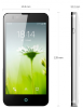 product-f1-size.png