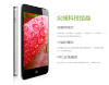 product-f1-9.png
