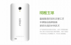 product-f1-5.png