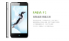product-f1-1.png
