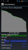 accu_lifetime.jpg