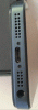 ScreenShot_007.gif
