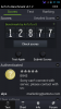 Screenshot_2013-03-16-21-06-42.png
