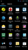 Screenshot_2013-03-16-21-08-16.png