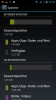 Screenshot_2013-03-16-22-08-29.png