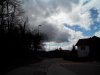 IMG_20130319_121129.jpg