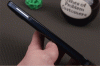 F2realhh_03.gif