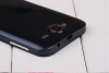 F2realhh_06.gif