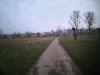 IMG_20130322_081413.jpg