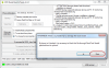 23-03-2013 09-00-43(2).png