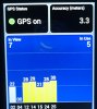 GPS.jpeg