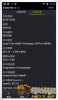 191945zje0gvtggjktjvvb.png