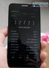 1-1303240241244L.jpg