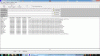 Neue Bitmap.gif