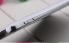 224137i3xlseb9q9ibezff_08.gif