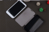 224137i3xlseb9q9ibezff_10.gif