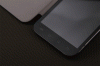 224137i3xlseb9q9ibezff_13.gif
