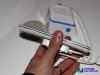 ceCTQ9HUONSdM.jpg