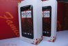 3_201303250903101GtSL.jpg