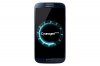 samsung-galaxy-s4-cyanogenmod.jpg