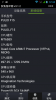 1-13032G45025R1.png