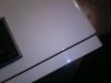 IMG_20130330_192547.jpg