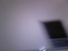 IMG_20130330_193118.jpg