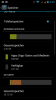 data_25GB.png