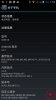 1-13040301325JG.jpg