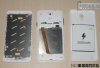 1-1304031615263W.jpg