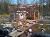 IMG_20130404_161819.jpg
