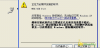 1251151pnoovnyxownpofn.png
