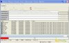 125117qk3xqid7icwqdbg7.jpg