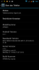 ZP900H_4.2.1_2.5G_By_Jaynes.png