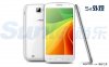 s4-clone-3.jpg