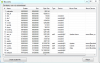 1_MTKdroidTools-BlockInfo.PNG