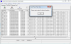2_FlashTool_Scatter-Anforderung.PNG