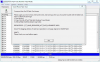 3_FlashTool_Fehlermeldung-Adresse.PNG