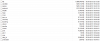 4_FlashTool_gesicherte-Dateien.PNG