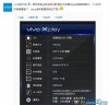 vivo-xplay-leaked-specs.jpg