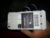 IMG_20130407_095813.jpg
