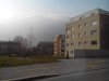 IMG_20130406_173155.jpg