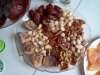 IMG_20130407_102307.jpg