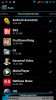 Screenshot_2013-04-08-22-45-41.png