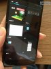 1-13040923023I30.jpg