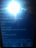 IMG_20130410_003708.jpg