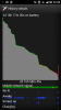 bild1.png