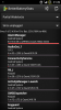 bild3.png