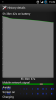 bild5.png