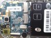 IMG_20130409_161451.jpg